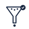 1-intuitive-and-selective
