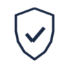 2-security-and-diversity