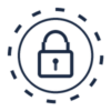 4-private-secure-anonymous