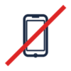 5-stop-robo-calls
