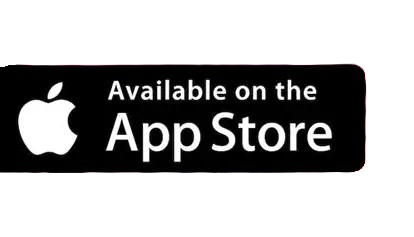Download CallingVault on the App Store