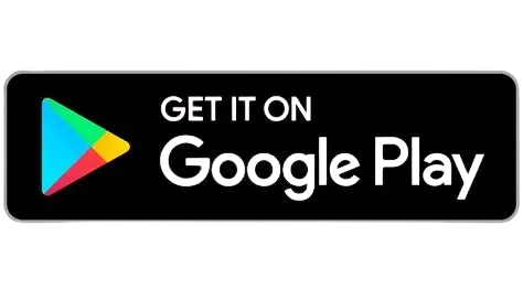 Get CallingVault on Google Play